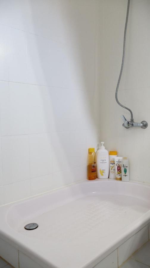 Casa Rural En San Mateo Las Palmas de Gran Canaria Zewnętrze zdjęcie